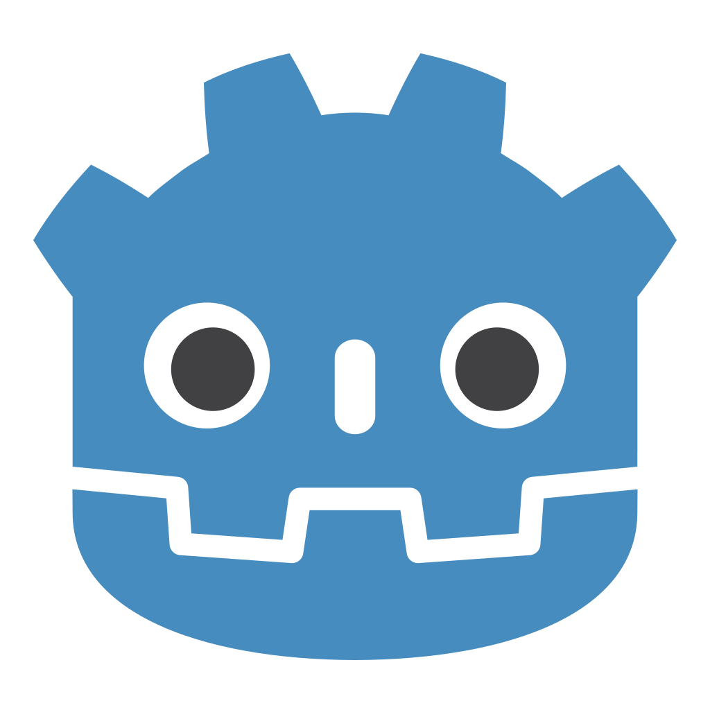 GDShader LSP Client